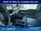 2026 Ford Super Duty F-350 SRW XLT 4WD Crew Cab 6.75' Box