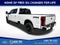 2026 Ford Super Duty F-350 SRW XLT 4WD Crew Cab 6.75' Box
