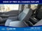 2026 Ford Super Duty F-350 SRW XLT 4WD Crew Cab 6.75' Box