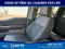 2026 Ford Super Duty F-350 SRW XLT 4WD Crew Cab 6.75' Box