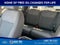 2026 Ford Super Duty F-350 SRW XLT 4WD Crew Cab 6.75' Box