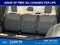 2026 Ford Super Duty F-350 SRW XLT 4WD Crew Cab 6.75' Box