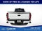 2026 Ford Super Duty F-350 SRW XLT 4WD Crew Cab 6.75' Box