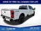 2026 Ford Super Duty F-350 SRW XLT 4WD Crew Cab 6.75' Box