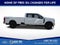 2026 Ford Super Duty F-350 SRW XLT 4WD Crew Cab 6.75' Box