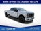 2026 Ford Super Duty F-350 SRW XLT 4WD Crew Cab 6.75' Box