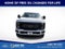 2026 Ford Super Duty F-350 SRW XLT 4WD Crew Cab 6.75' Box