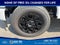 2026 Ford Super Duty F-350 SRW XLT 4WD Crew Cab 6.75' Box