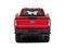 2026 Ford Super Duty F-350 SRW XL 4WD Crew Cab 6.75' Box