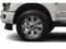 2019 Ford Super Duty F-350 SRW Platinum 4WD Crew Cab 6.75' Box