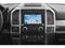 2019 Ford Super Duty F-350 SRW Platinum 4WD Crew Cab 6.75' Box