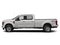 2019 Ford Super Duty F-350 SRW Platinum 4WD Crew Cab 6.75' Box