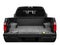 2015 Ford Super Duty F-350 SRW 4WD Crew Cab 6-3/4 Ft Box Lariat