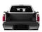 2015 Ford Super Duty F-350 SRW 4WD Crew Cab 6-3/4 Ft Box Lariat
