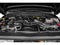 2015 Ford Super Duty F-350 SRW 4WD Crew Cab 6-3/4 Ft Box Lariat