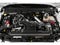 2015 Ford Super Duty F-350 SRW 4WD Crew Cab 6-3/4 Ft Box Lariat