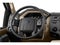 2015 Ford Super Duty F-350 SRW 4WD Crew Cab 6-3/4 Ft Box Lariat