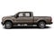 2015 Ford Super Duty F-350 SRW 4WD Crew Cab 6-3/4 Ft Box Lariat