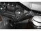 2015 Ford Super Duty F-350 SRW 4WD Crew Cab 6-3/4 Ft Box Lariat