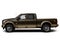 2015 Ford Super Duty F-350 SRW 4WD Crew Cab 6-3/4 Ft Box Lariat