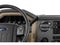 2015 Ford Super Duty F-350 SRW 4WD Crew Cab 6-3/4 Ft Box Lariat