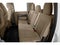 2015 Ford Super Duty F-350 SRW 4WD Crew Cab 6-3/4 Ft Box Lariat