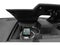 2015 Ford Super Duty F-350 SRW 4WD Crew Cab 6-3/4 Ft Box Lariat