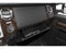 2015 Ford Super Duty F-350 SRW 4WD Crew Cab 6-3/4 Ft Box Lariat