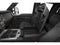 2015 Ford Super Duty F-350 SRW 4WD Crew Cab 6-3/4 Ft Box Lariat