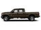 2015 Ford Super Duty F-350 SRW 4WD Crew Cab 6-3/4 Ft Box Lariat
