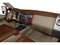 2015 Ford Super Duty F-350 SRW 4WD Crew Cab 6-3/4 Ft Box Lariat