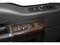 2015 Ford Super Duty F-350 SRW 4WD Crew Cab 6-3/4 Ft Box Lariat