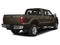 2015 Ford Super Duty F-350 SRW 4WD Crew Cab 6-3/4 Ft Box Lariat