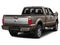 2015 Ford Super Duty F-350 SRW 4WD Crew Cab 6-3/4 Ft Box Lariat