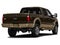2015 Ford Super Duty F-350 SRW 4WD Crew Cab 6-3/4 Ft Box Lariat