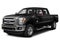 2015 Ford Super Duty F-350 SRW 4WD Crew Cab 6-3/4 Ft Box Lariat