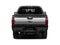 2015 Ford Super Duty F-350 SRW 4WD Crew Cab 6-3/4 Ft Box Lariat