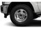 2015 Ford Super Duty F-350 SRW 4WD Crew Cab 6-3/4 Ft Box Lariat