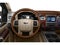 2015 Ford Super Duty F-350 SRW 4WD Crew Cab 6-3/4 Ft Box Lariat