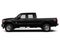 2015 Ford Super Duty F-350 SRW 4WD Crew Cab 6-3/4 Ft Box Lariat