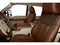 2015 Ford Super Duty F-350 SRW 4WD Crew Cab 6-3/4 Ft Box Lariat