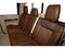 2015 Ford Super Duty F-350 SRW 4WD Crew Cab 6-3/4 Ft Box Lariat