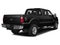 2015 Ford Super Duty F-350 SRW 4WD Crew Cab 6-3/4 Ft Box Lariat