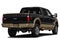 2015 Ford Super Duty F-350 SRW 4WD Crew Cab 6-3/4 Ft Box Lariat