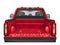 2026 Ford Super Duty F-350 SRW XL 4WD Crew Cab 6.75' Box
