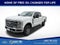 2026 Ford Super Duty F-350 SRW LARIAT 4WD Crew Cab 6.75' Box