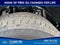 2026 Ford Super Duty F-350 SRW LARIAT 4WD Crew Cab 6.75' Box