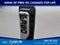 2026 Ford Super Duty F-350 SRW LARIAT 4WD Crew Cab 6.75' Box