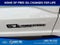 2026 Ford Super Duty F-350 SRW LARIAT 4WD Crew Cab 6.75' Box