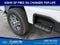 2026 Ford Super Duty F-350 SRW LARIAT 4WD Crew Cab 6.75' Box